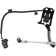Purchase Top-Quality Suspension Sensor by AUTOTECNICA - TY1321020 pa1