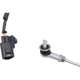 Purchase Top-Quality Suspension Sensor by AUTOTECNICA - TY1321020 pa3