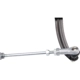 Purchase Top-Quality Suspension Sensor by AUTOTECNICA - TY1321020 pa4