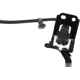 Purchase Top-Quality Suspension Sensor by AUTOTECNICA - TY1321020 pa5