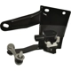Purchase Top-Quality Suspension Sensor by BLUE STREAK (HYGRADE MOTOR) - LSH136 pa2