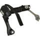 Purchase Top-Quality Suspension Sensor by BLUE STREAK (HYGRADE MOTOR) - LSH146 pa1