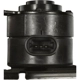 Purchase Top-Quality BLUE STREAK (HYGRADE MOTOR) - VHS106 - Ride Height Sensor pa3