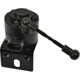 Purchase Top-Quality Suspension Sensor by BLUE STREAK (HYGRADE MOTOR) - VHS114 pa1
