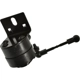 Purchase Top-Quality Suspension Sensor by BLUE STREAK (HYGRADE MOTOR) - VHS114 pa2