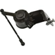 Purchase Top-Quality Suspension Sensor by BLUE STREAK (HYGRADE MOTOR) - VHS121 pa2