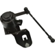 Purchase Top-Quality Suspension Sensor by BLUE STREAK (HYGRADE MOTOR) - VHS122 pa1