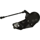 Purchase Top-Quality Suspension Sensor by BLUE STREAK (HYGRADE MOTOR) - VHS122 pa2