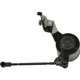 Purchase Top-Quality Suspension Sensor by BLUE STREAK (HYGRADE MOTOR) - VHS123 pa1