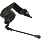 Purchase Top-Quality Suspension Sensor by BLUE STREAK (HYGRADE MOTOR) - VHS123 pa2