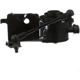 Purchase Top-Quality BLUE STREAK (HYGRADE MOTOR) - VHS124 - Suspension Sensor pa2