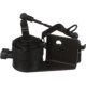 Purchase Top-Quality BLUE STREAK (HYGRADE MOTOR) - VHS124 - Suspension Sensor pa3