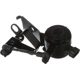 Purchase Top-Quality BLUE STREAK (HYGRADE MOTOR) - VHS124 - Suspension Sensor pa4