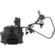 Purchase Top-Quality Suspension Sensor by BLUE STREAK (HYGRADE MOTOR) - VHS125 pa1
