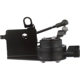 Purchase Top-Quality Suspension Sensor by BLUE STREAK (HYGRADE MOTOR) - VHS125 pa2