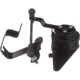 Purchase Top-Quality Suspension Sensor by BLUE STREAK (HYGRADE MOTOR) - VHS125 pa3