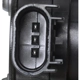 Purchase Top-Quality Suspension Sensor by BLUE STREAK (HYGRADE MOTOR) - VHS125 pa5