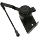 Purchase Top-Quality Capteur de suspension de DELPHI - ER10012 pa4