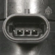 Purchase Top-Quality Capteur de suspension de DELPHI - ER10012 pa5