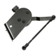 Purchase Top-Quality Capteur de suspension de DELPHI - ER10012 pa6