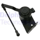 Purchase Top-Quality Capteur de suspension de DELPHI - ER10012 pa9