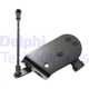 Purchase Top-Quality Suspension Sensor by DELPHI - ER10013 pa9