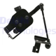 Purchase Top-Quality Suspension Sensor by DELPHI - ER10014 pa9