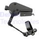 Purchase Top-Quality Suspension Sensor by DELPHI - ER10016 pa7