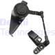Purchase Top-Quality Suspension Sensor by DELPHI - ER10016 pa9
