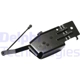 Purchase Top-Quality Suspension Sensor by DELPHI - ER10019 pa9