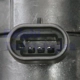 Purchase Top-Quality Suspension Sensor by DELPHI - ER10020 pa8