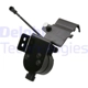 Purchase Top-Quality Suspension Sensor by DELPHI - ER10028 pa10
