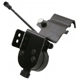 Purchase Top-Quality Suspension Sensor by DELPHI - ER10028 pa15