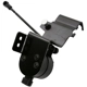 Purchase Top-Quality Suspension Sensor by DELPHI - ER10028 pa17