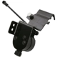Purchase Top-Quality Suspension Sensor by DELPHI - ER10028 pa19