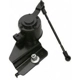Purchase Top-Quality Suspension Sensor by DELPHI - ER10029 pa4