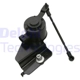 Purchase Top-Quality Suspension Sensor by DELPHI - ER10029 pa6