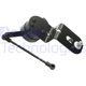 Purchase Top-Quality Suspension Sensor by DELPHI - ER10034 pa6