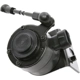 Purchase Top-Quality Suspension Sensor by DELPHI - ER10035 pa2