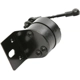 Purchase Top-Quality Suspension Sensor by DELPHI - ER10035 pa3