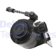 Purchase Top-Quality Suspension Sensor by DELPHI - ER10035 pa6