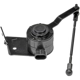 Purchase Top-Quality DORMAN  - 926-783  - Ride Height Level Sensor pa1