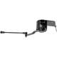 Purchase Top-Quality DORMAN  - 926-783  - Ride Height Level Sensor pa2