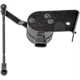 Purchase Top-Quality DORMAN  - 926-783  - Ride Height Level Sensor pa3