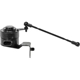 Purchase Top-Quality DORMAN - 926-790 - Suspension Ride Height Sensor pa1