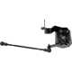 Purchase Top-Quality DORMAN - 926-790 - Suspension Ride Height Sensor pa2
