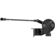 Purchase Top-Quality DORMAN - 926-790 - Suspension Ride Height Sensor pa3