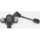 Purchase Top-Quality Suspension Sensor by DORMAN (OE SOLUTIONS) - 924-261 pa5