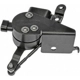 Purchase Top-Quality Suspension Sensor by DORMAN (OE SOLUTIONS) - 924-488 pa2