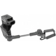 Purchase Top-Quality Suspension Sensor by DORMAN (OE SOLUTIONS) - 924-754 pa3
